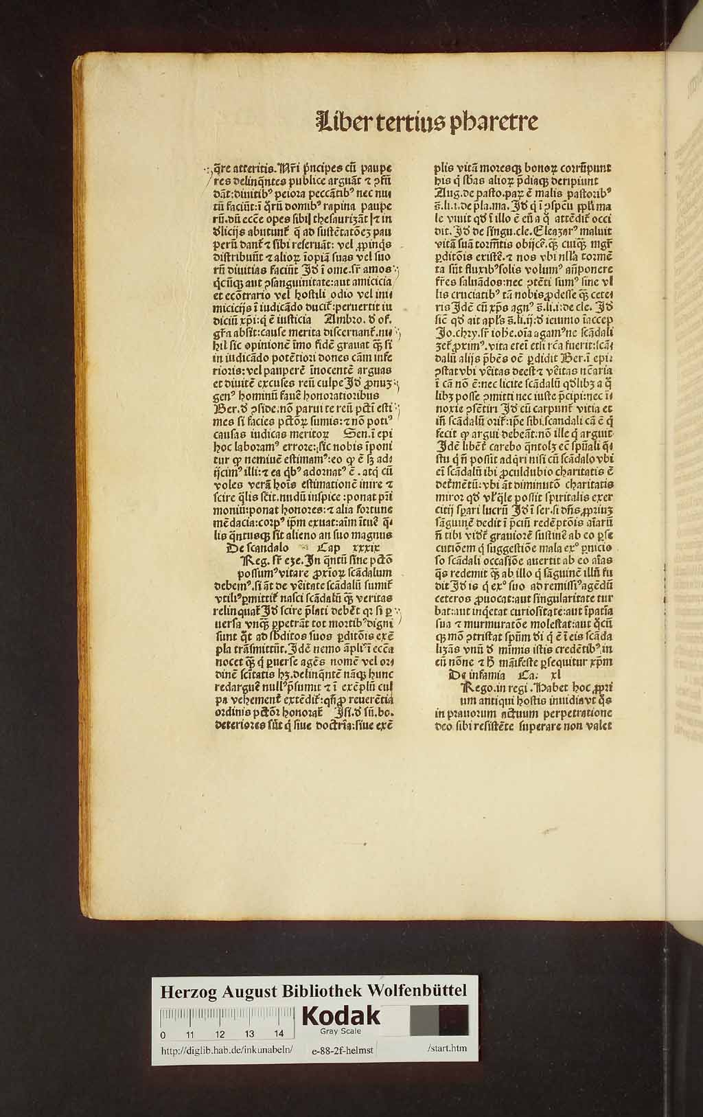 http://diglib.hab.de/inkunabeln/e-88-2f-helmst/00380.jpg