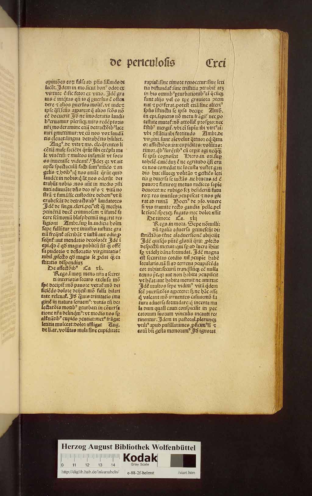http://diglib.hab.de/inkunabeln/e-88-2f-helmst/00381.jpg