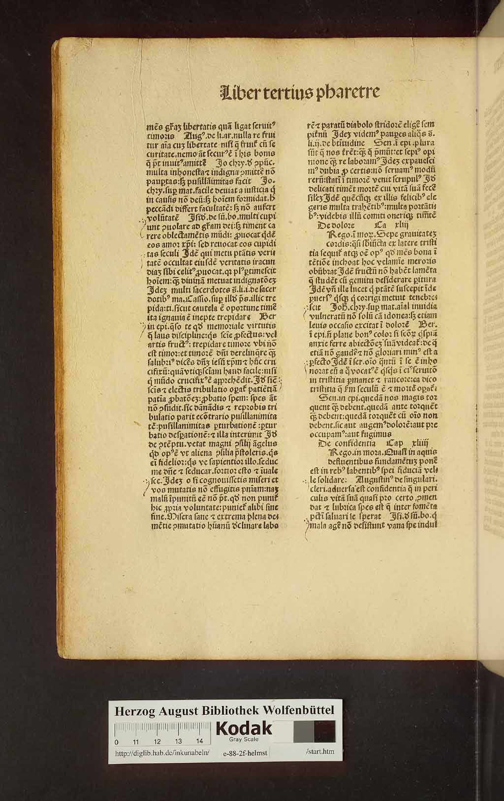 http://diglib.hab.de/inkunabeln/e-88-2f-helmst/00382.jpg