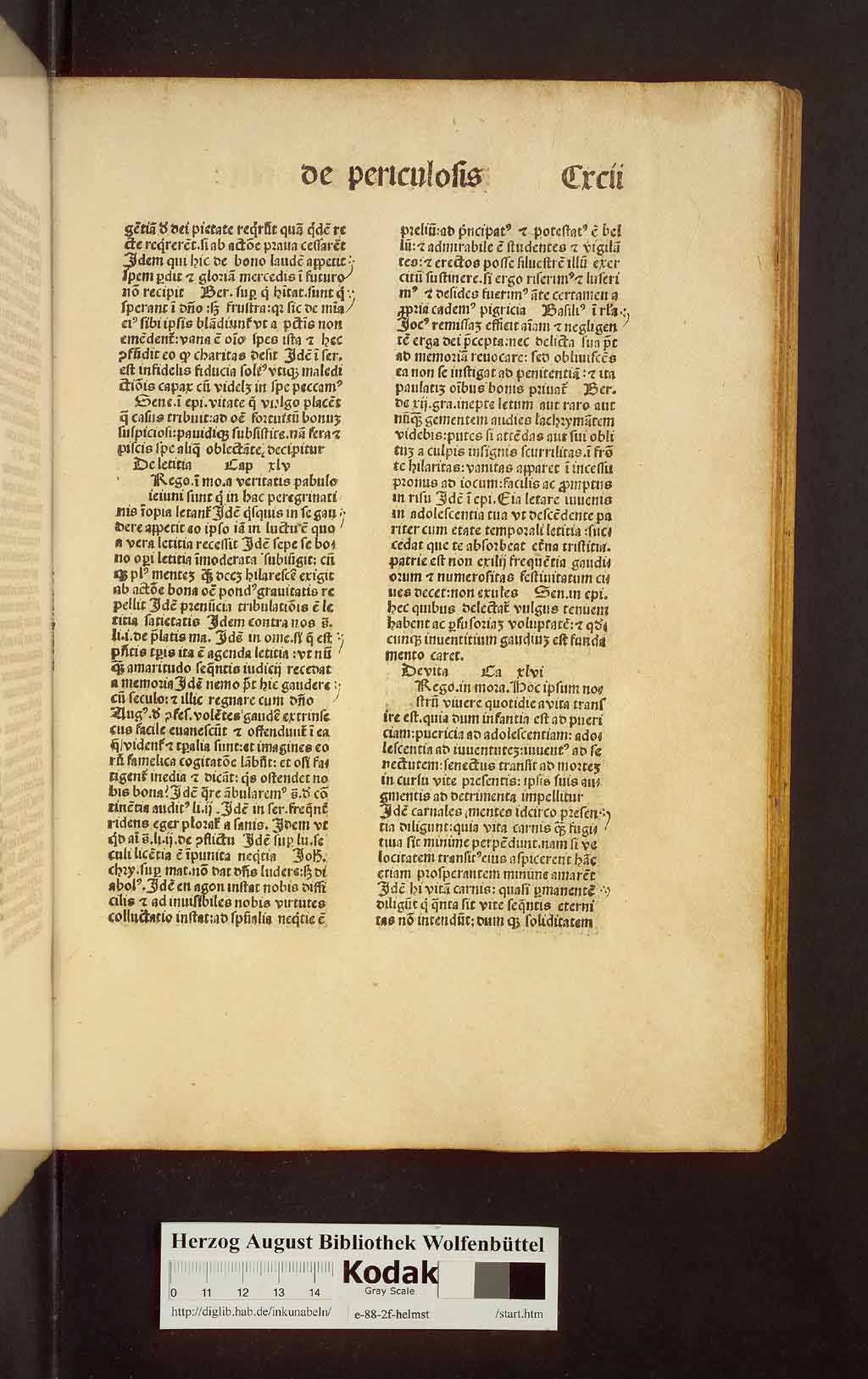 http://diglib.hab.de/inkunabeln/e-88-2f-helmst/00383.jpg