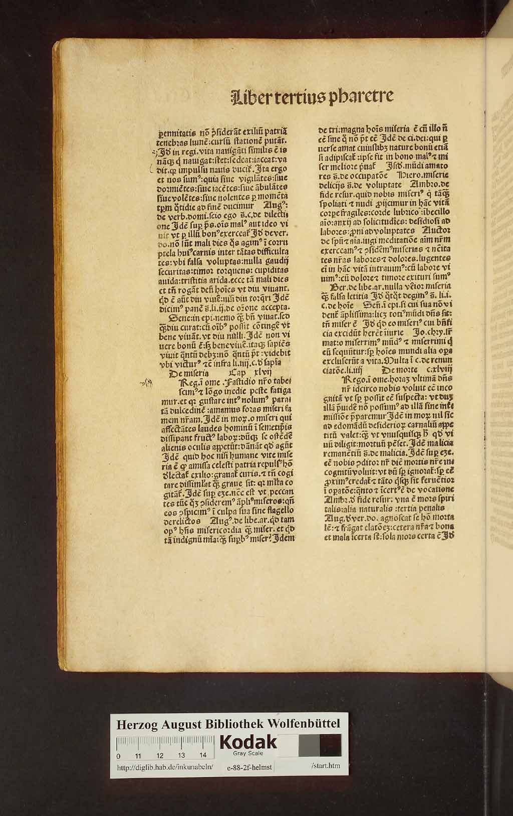 http://diglib.hab.de/inkunabeln/e-88-2f-helmst/00384.jpg