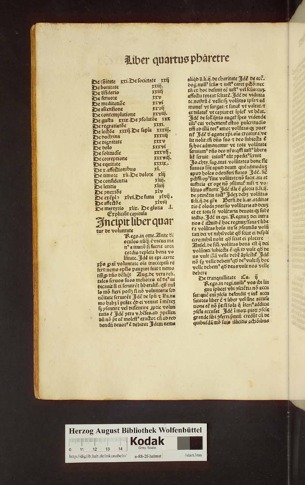 http://diglib.hab.de/inkunabeln/e-88-2f-helmst/00388.jpg