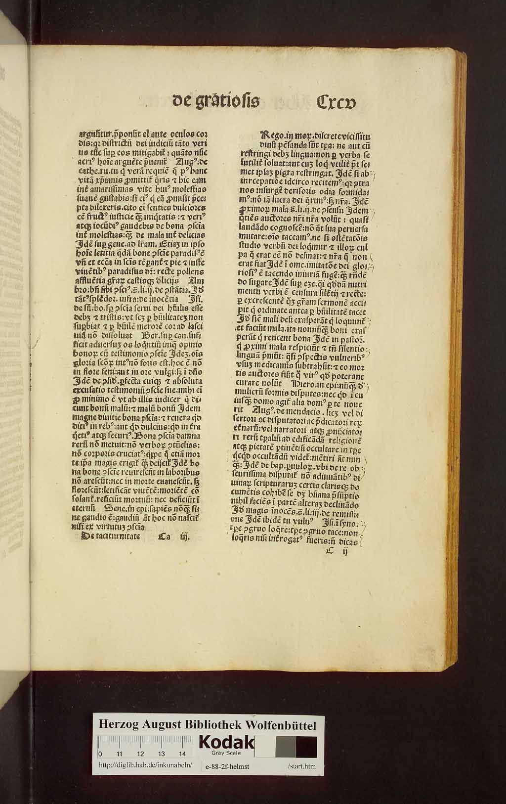 http://diglib.hab.de/inkunabeln/e-88-2f-helmst/00389.jpg