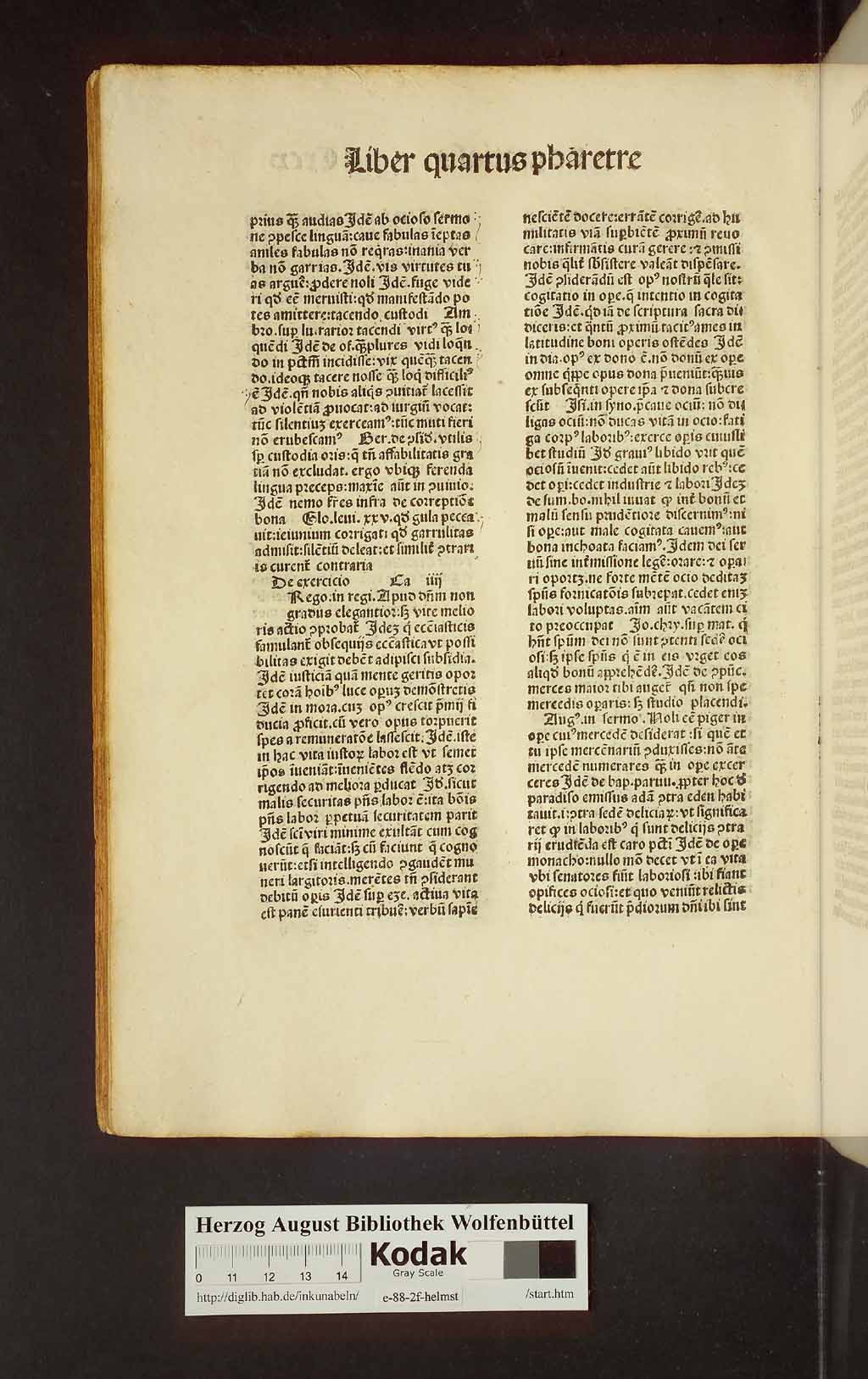 http://diglib.hab.de/inkunabeln/e-88-2f-helmst/00390.jpg