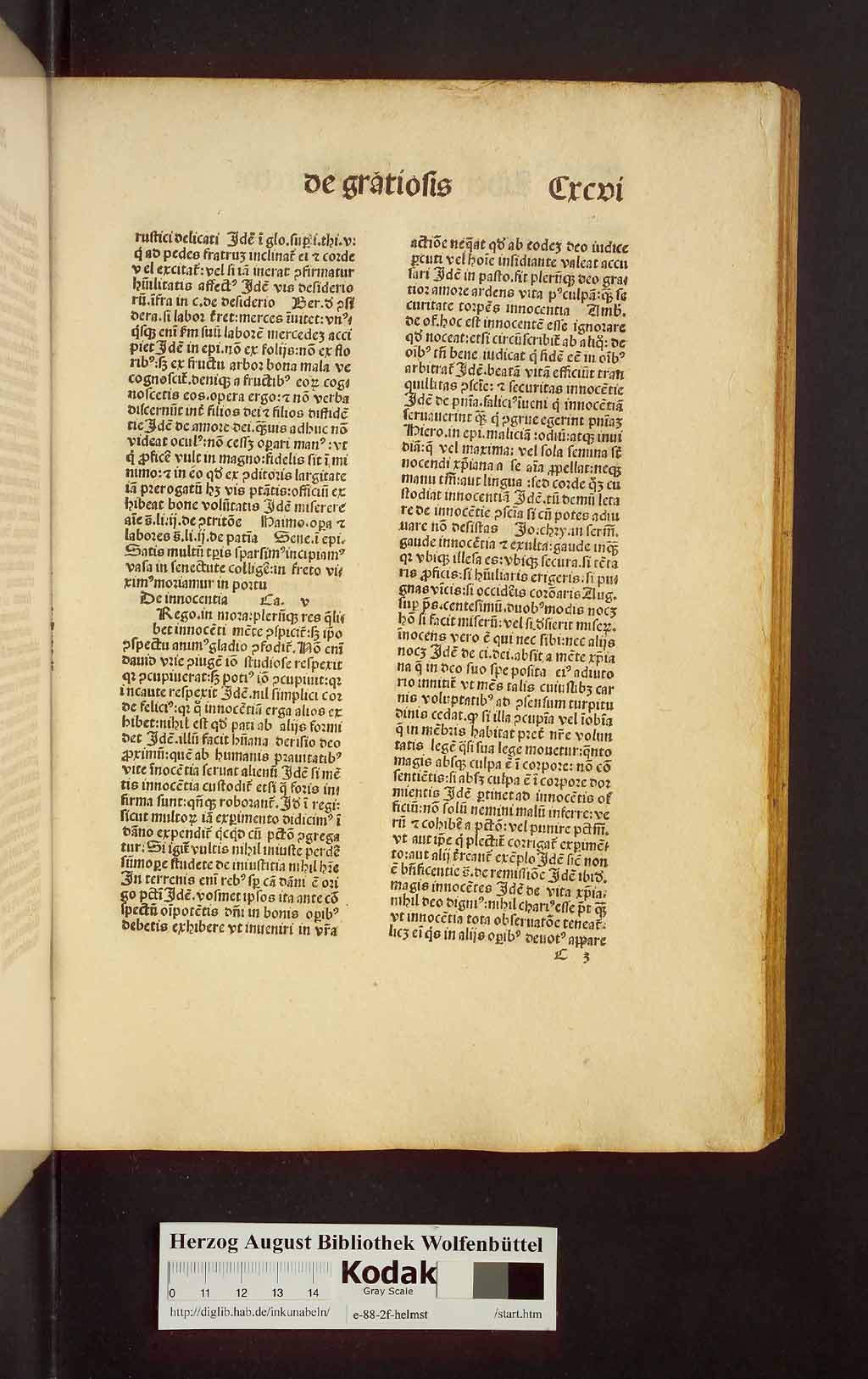 http://diglib.hab.de/inkunabeln/e-88-2f-helmst/00391.jpg