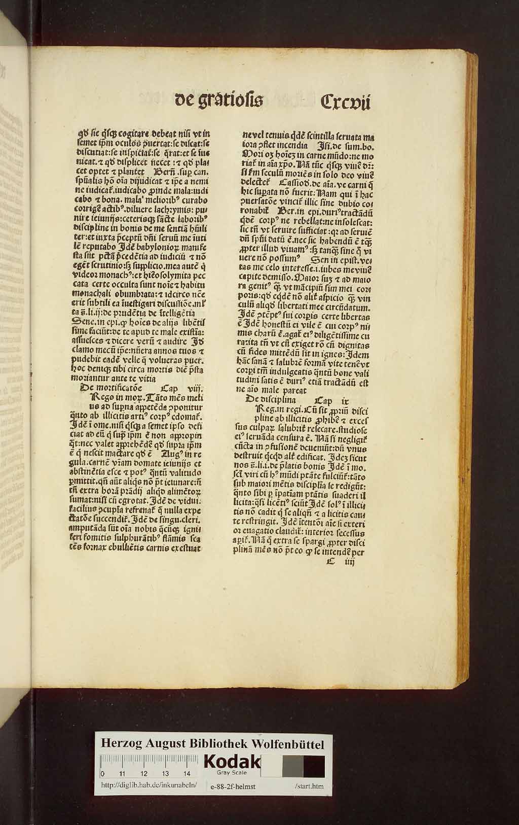 http://diglib.hab.de/inkunabeln/e-88-2f-helmst/00393.jpg