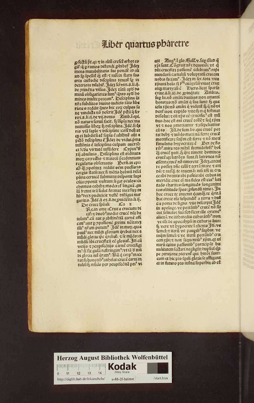 http://diglib.hab.de/inkunabeln/e-88-2f-helmst/00394.jpg