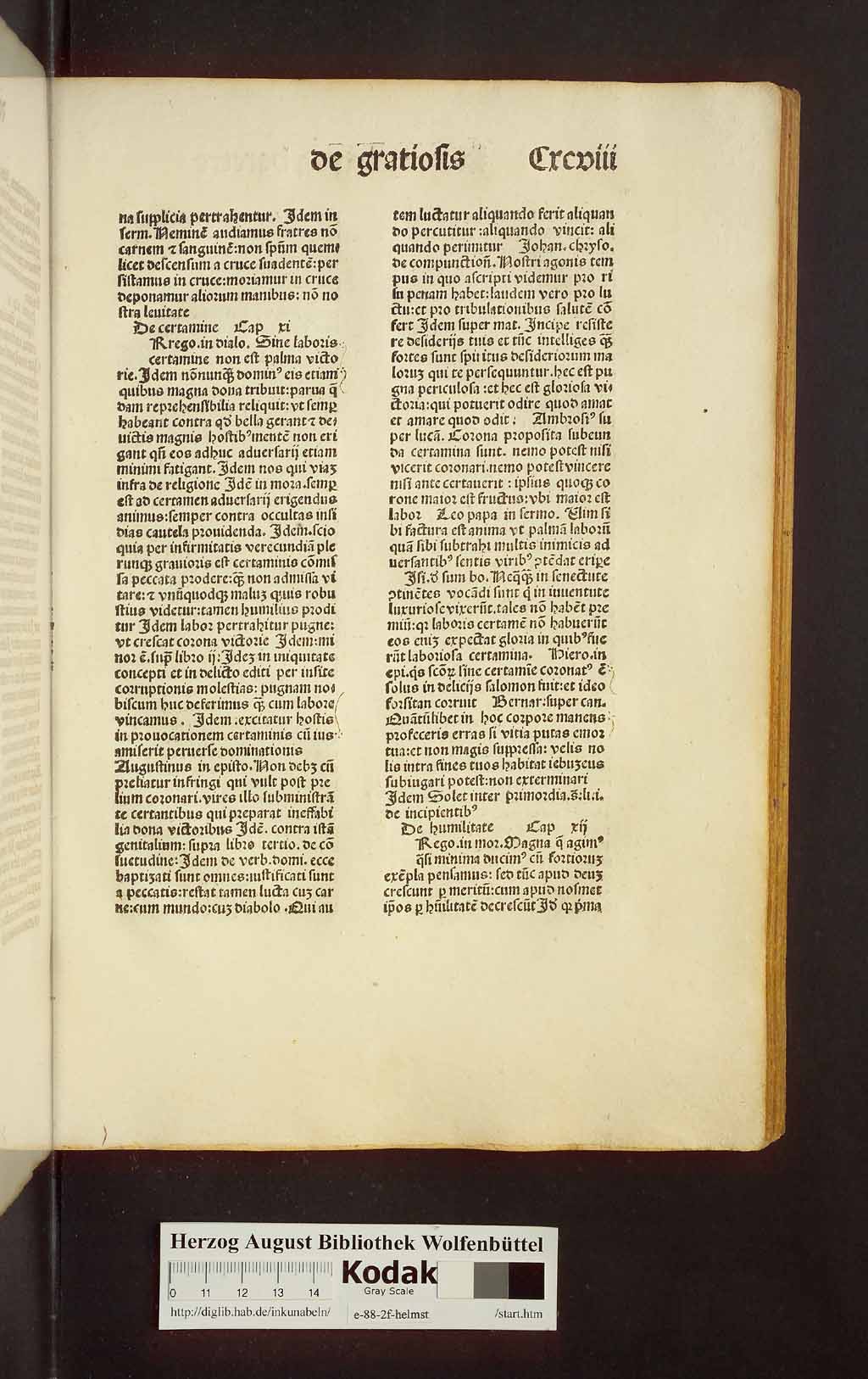 http://diglib.hab.de/inkunabeln/e-88-2f-helmst/00395.jpg