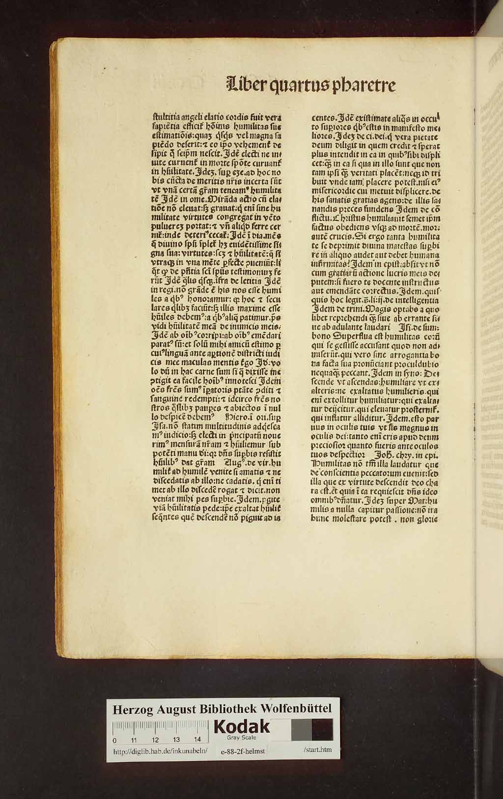 http://diglib.hab.de/inkunabeln/e-88-2f-helmst/00396.jpg