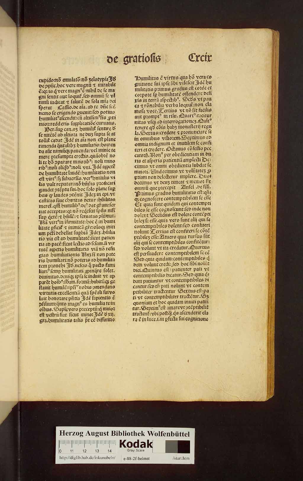 http://diglib.hab.de/inkunabeln/e-88-2f-helmst/00397.jpg