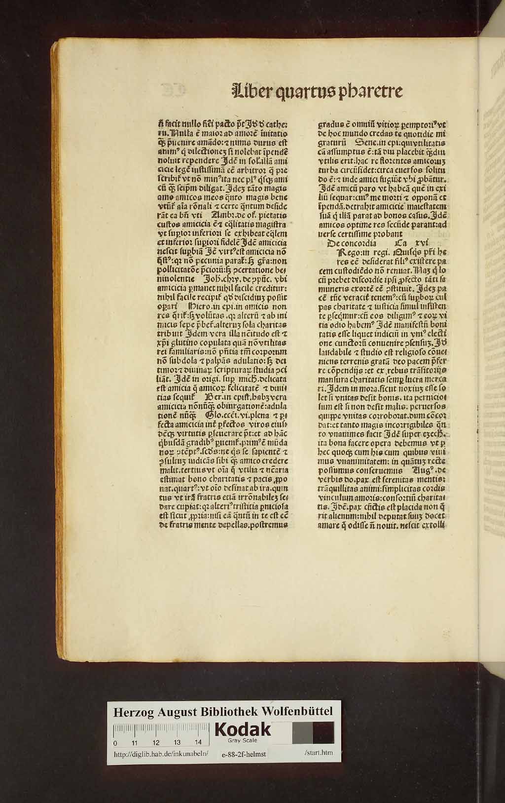 http://diglib.hab.de/inkunabeln/e-88-2f-helmst/00400.jpg