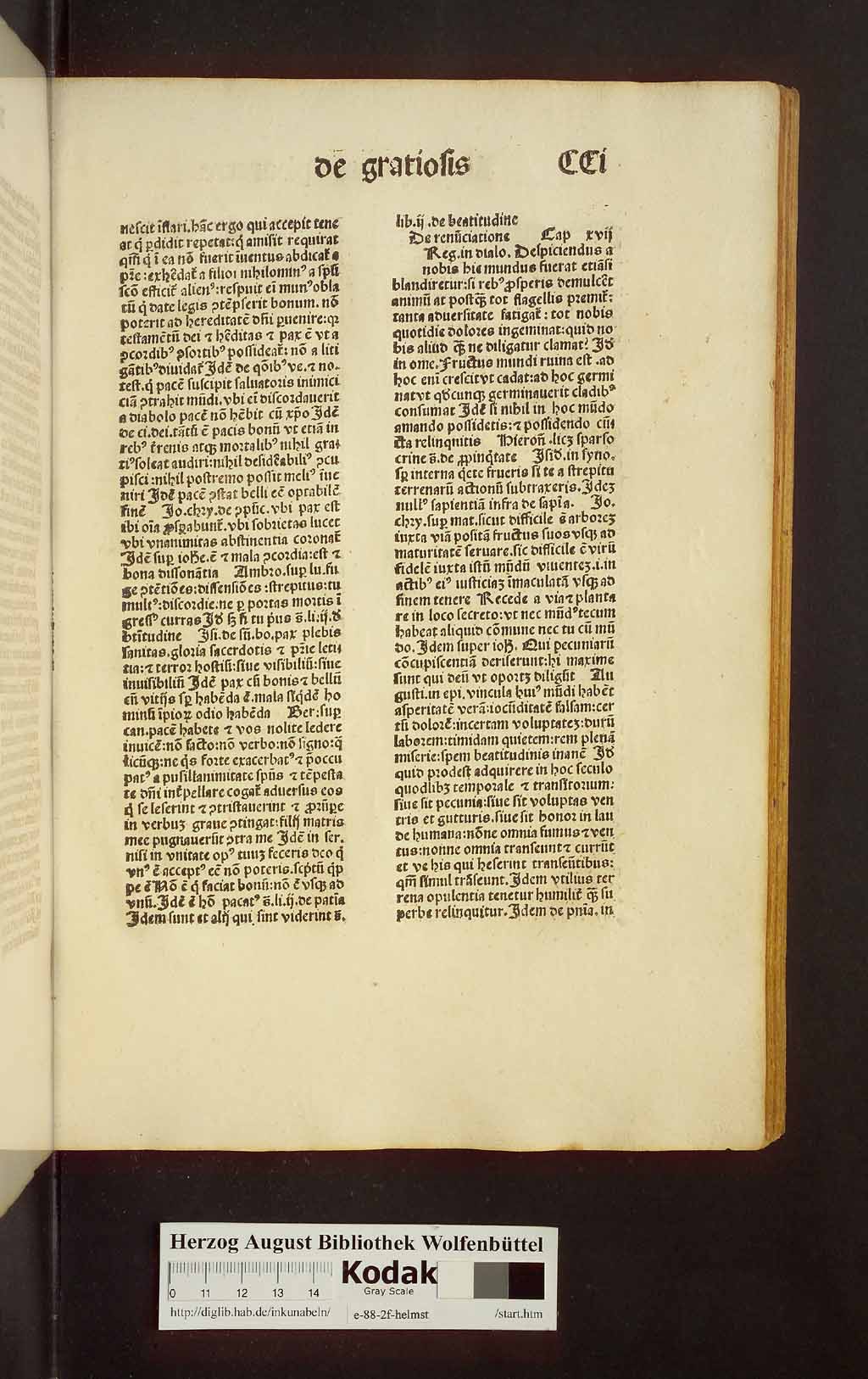 http://diglib.hab.de/inkunabeln/e-88-2f-helmst/00401.jpg