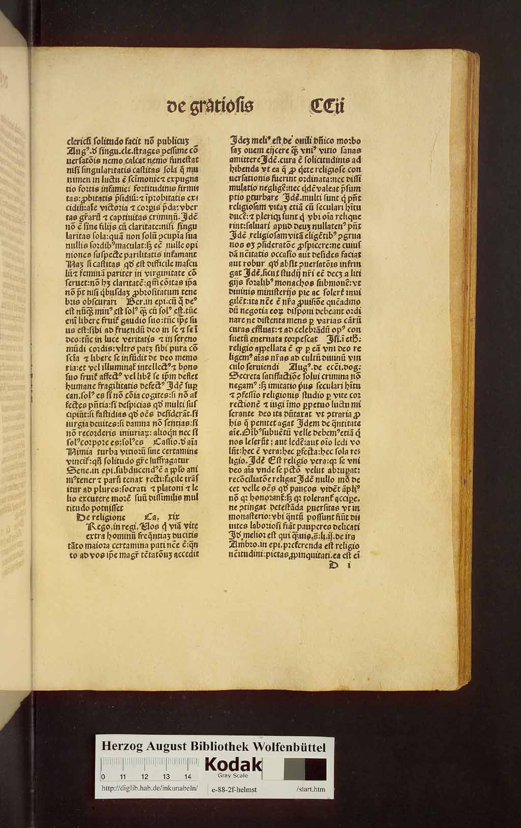 http://diglib.hab.de/inkunabeln/e-88-2f-helmst/00403.jpg