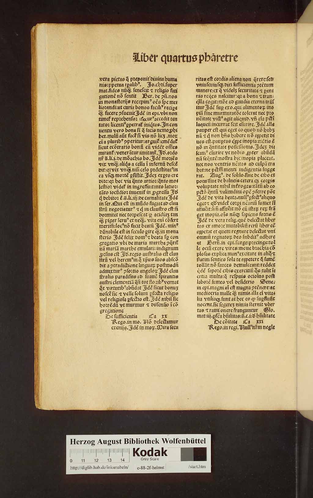 http://diglib.hab.de/inkunabeln/e-88-2f-helmst/00404.jpg