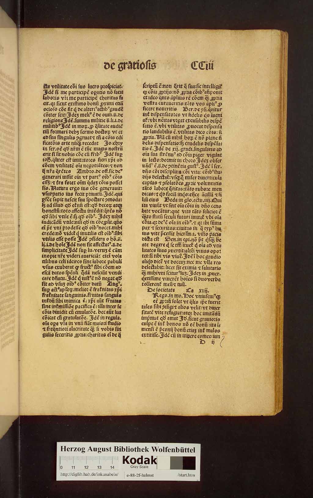 http://diglib.hab.de/inkunabeln/e-88-2f-helmst/00405.jpg