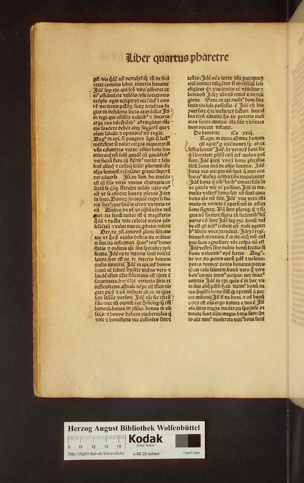 http://diglib.hab.de/inkunabeln/e-88-2f-helmst/00406.jpg
