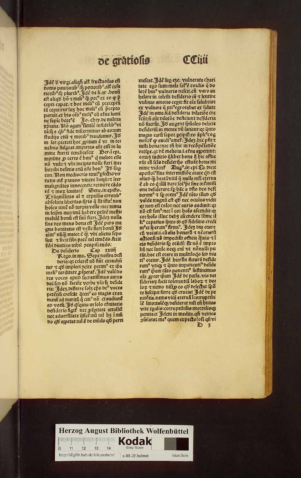 http://diglib.hab.de/inkunabeln/e-88-2f-helmst/00407.jpg