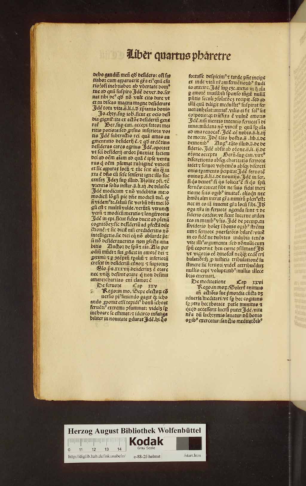 http://diglib.hab.de/inkunabeln/e-88-2f-helmst/00408.jpg