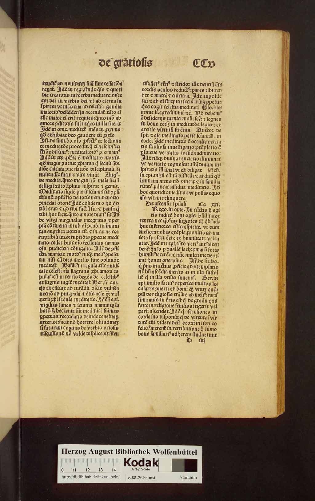 http://diglib.hab.de/inkunabeln/e-88-2f-helmst/00409.jpg