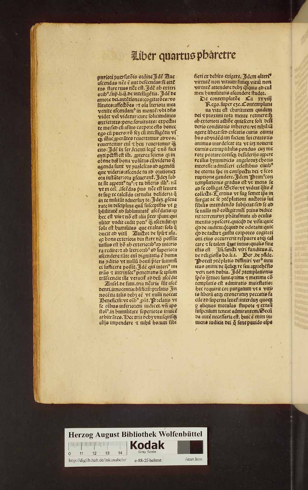 http://diglib.hab.de/inkunabeln/e-88-2f-helmst/00410.jpg