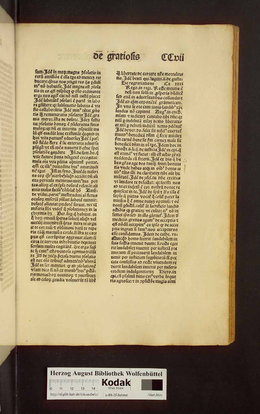 http://diglib.hab.de/inkunabeln/e-88-2f-helmst/00413.jpg