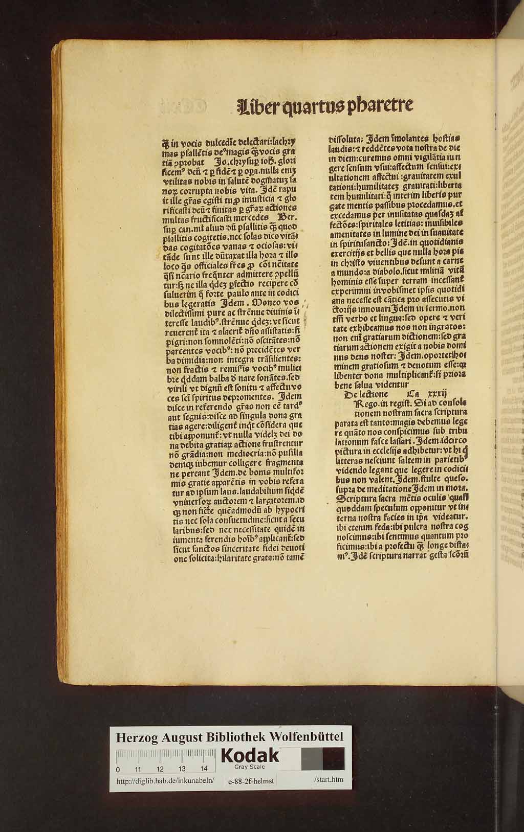 http://diglib.hab.de/inkunabeln/e-88-2f-helmst/00414.jpg