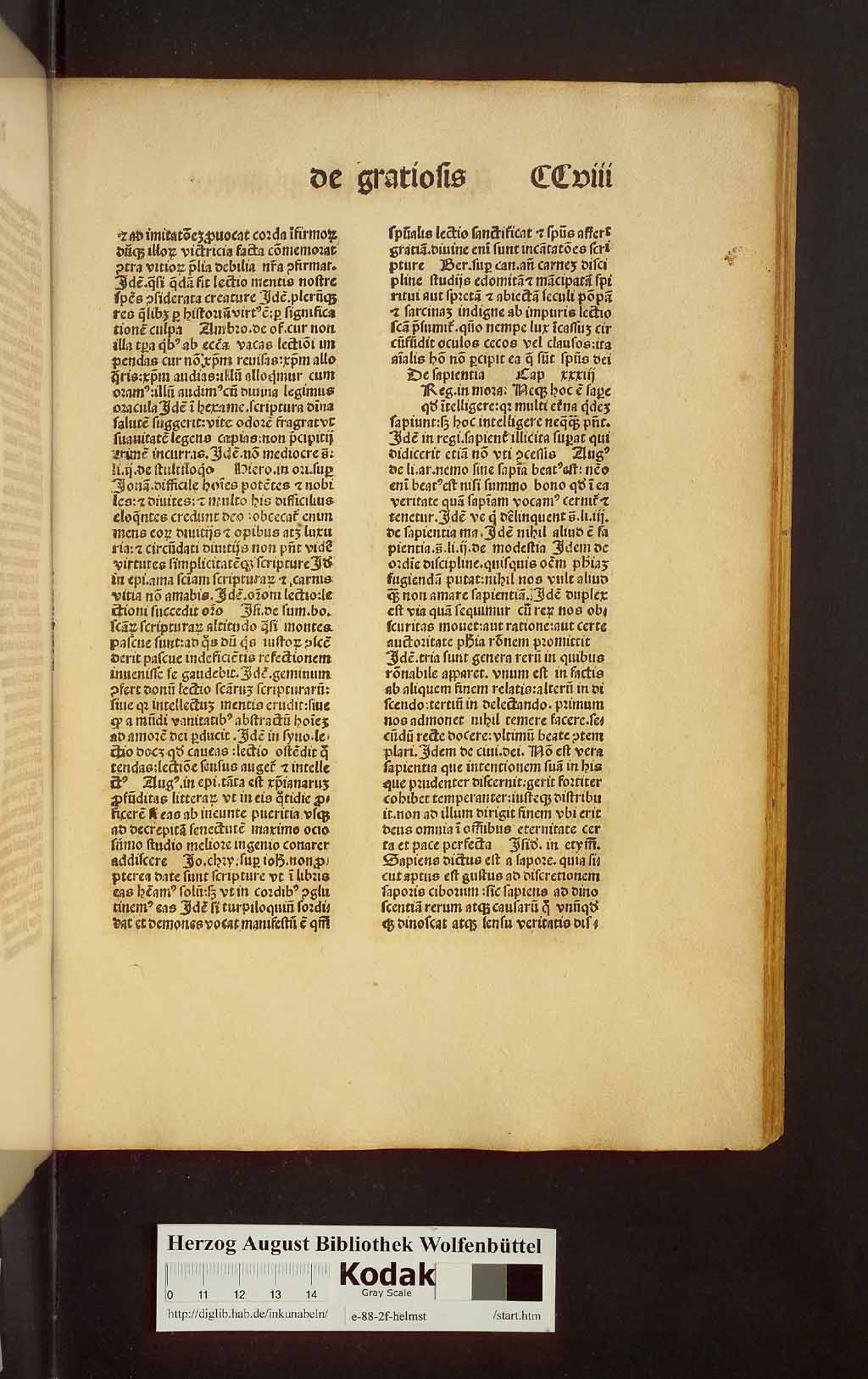 http://diglib.hab.de/inkunabeln/e-88-2f-helmst/00415.jpg