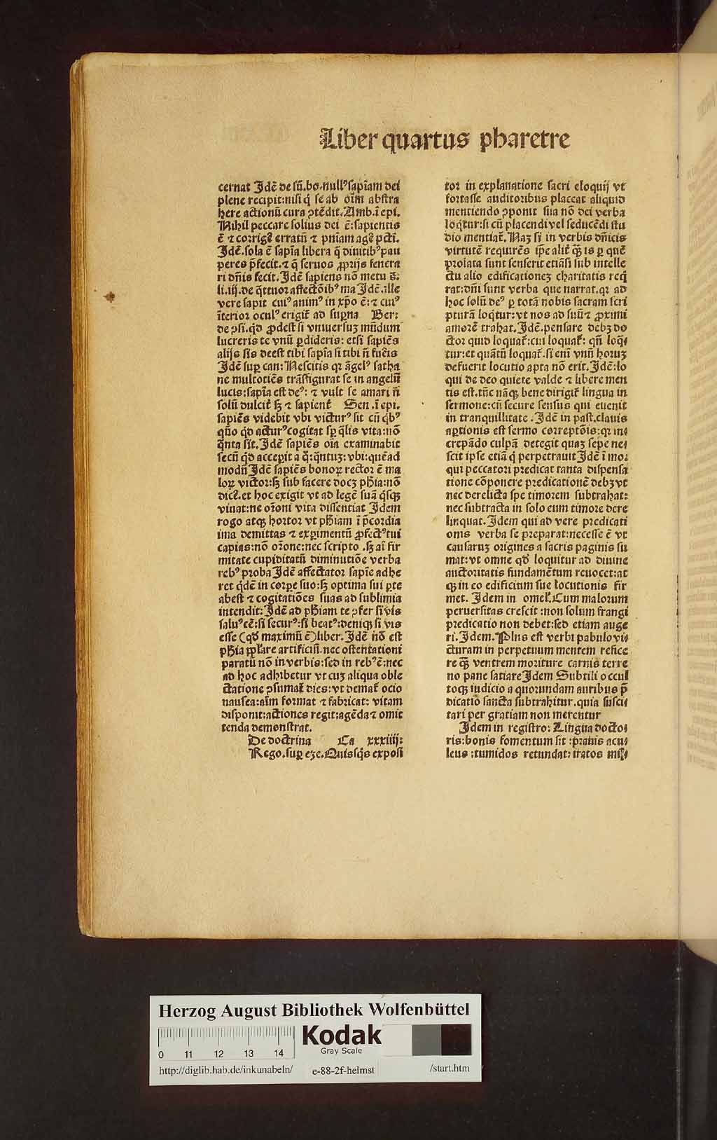 http://diglib.hab.de/inkunabeln/e-88-2f-helmst/00416.jpg