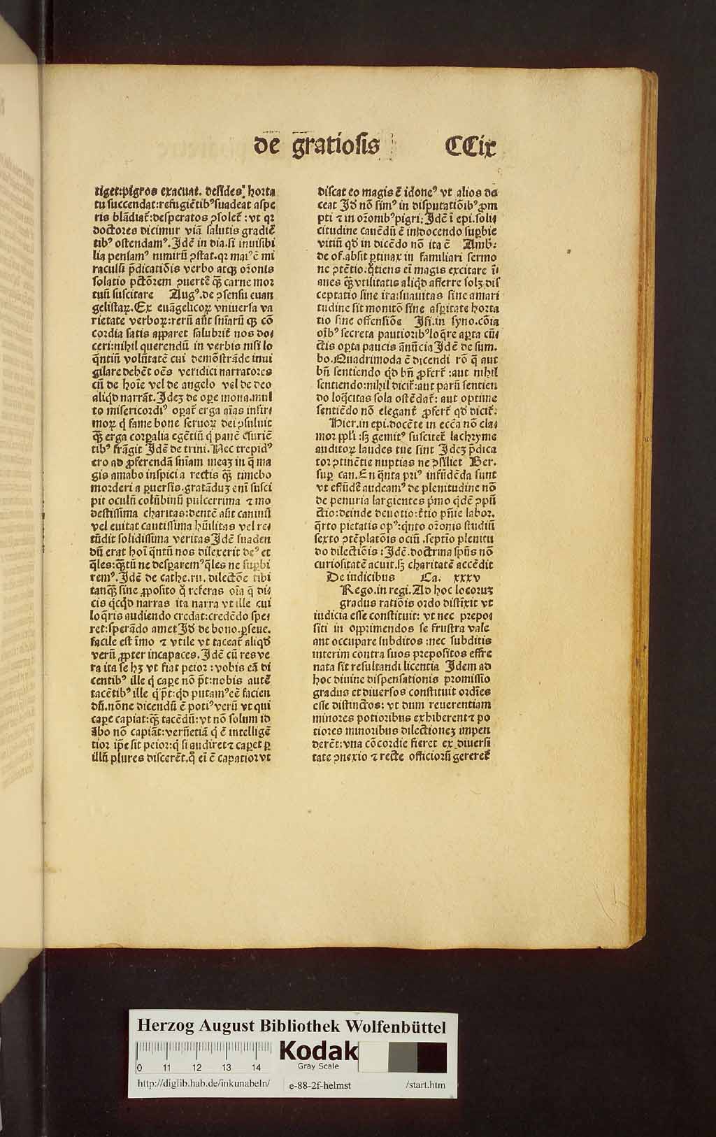 http://diglib.hab.de/inkunabeln/e-88-2f-helmst/00417.jpg