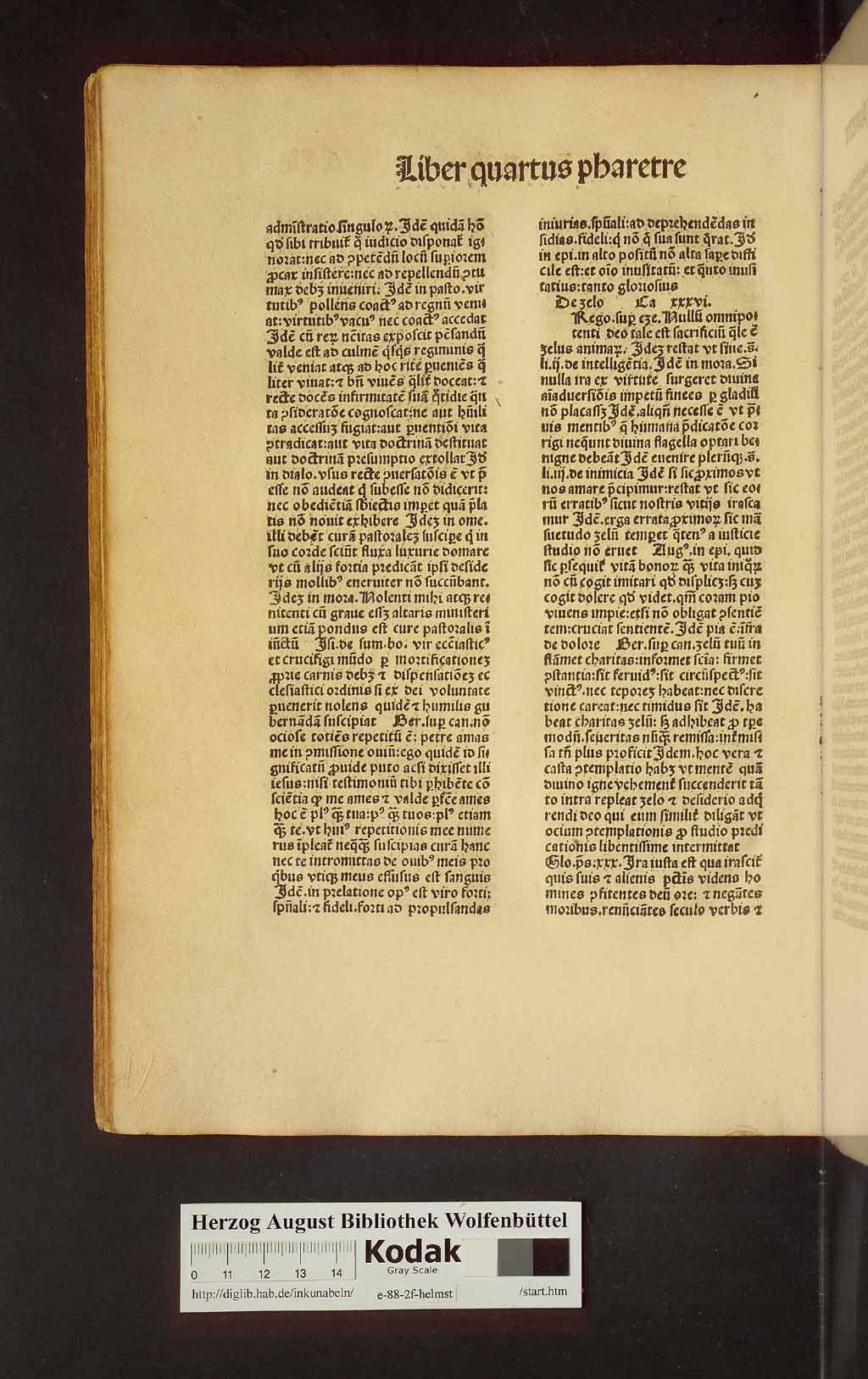 http://diglib.hab.de/inkunabeln/e-88-2f-helmst/00418.jpg