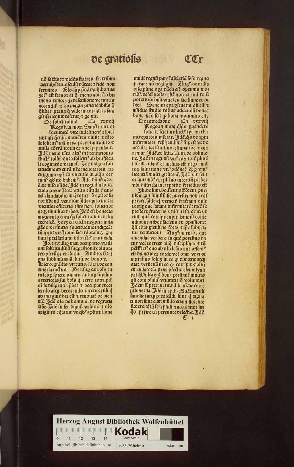 http://diglib.hab.de/inkunabeln/e-88-2f-helmst/00419.jpg