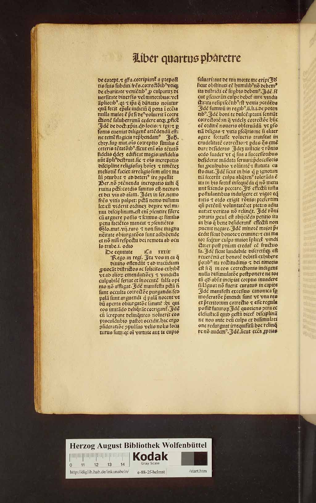 http://diglib.hab.de/inkunabeln/e-88-2f-helmst/00420.jpg