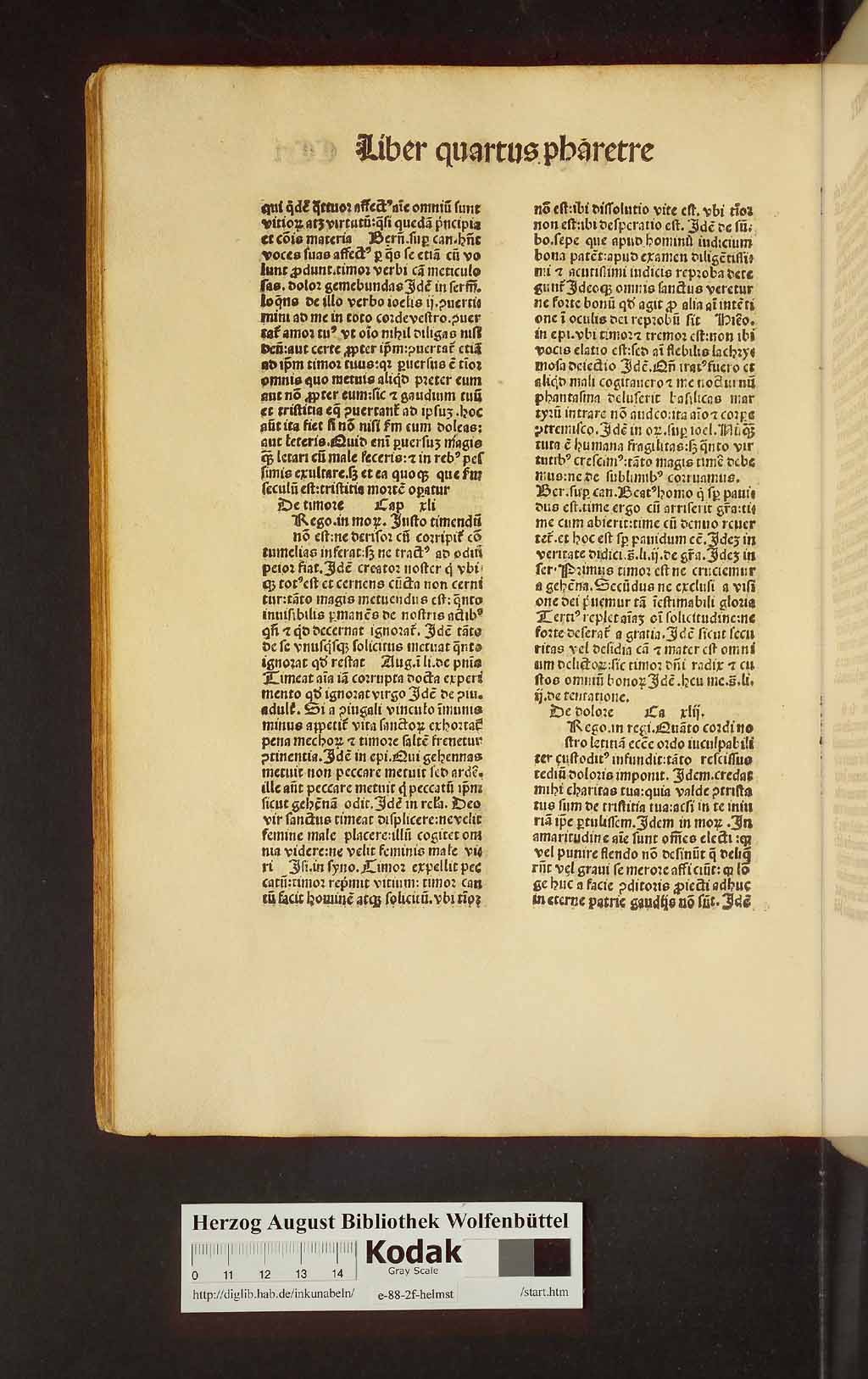 http://diglib.hab.de/inkunabeln/e-88-2f-helmst/00422.jpg
