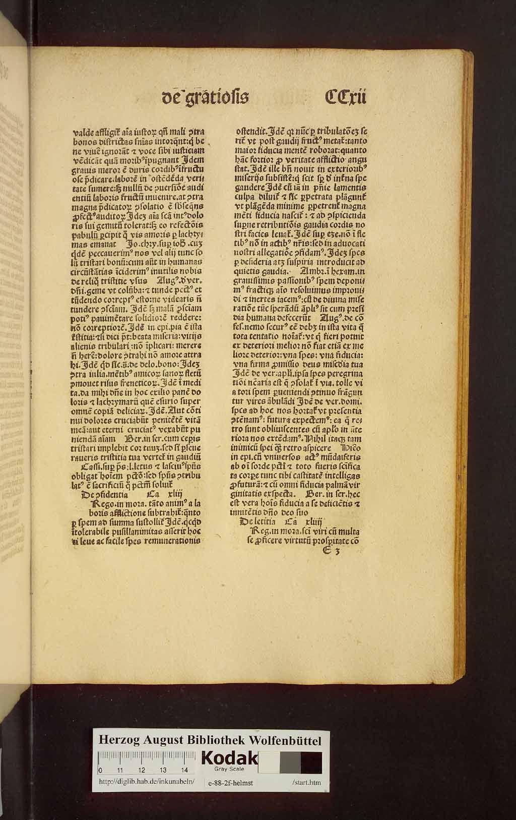http://diglib.hab.de/inkunabeln/e-88-2f-helmst/00423.jpg