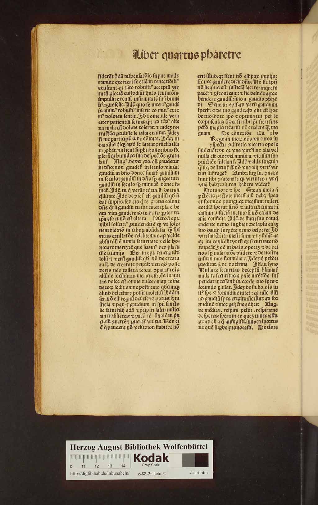 http://diglib.hab.de/inkunabeln/e-88-2f-helmst/00424.jpg