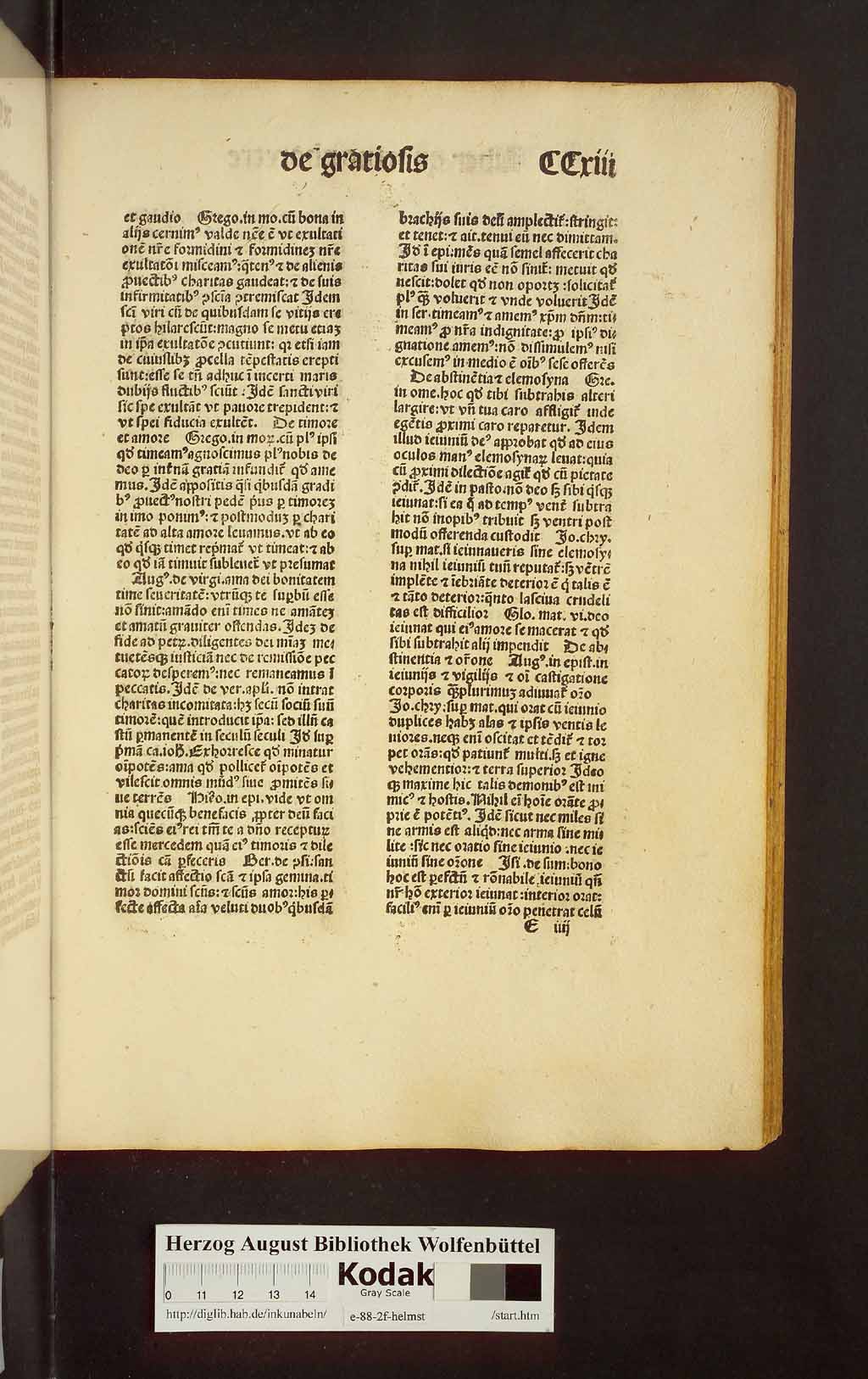 http://diglib.hab.de/inkunabeln/e-88-2f-helmst/00425.jpg