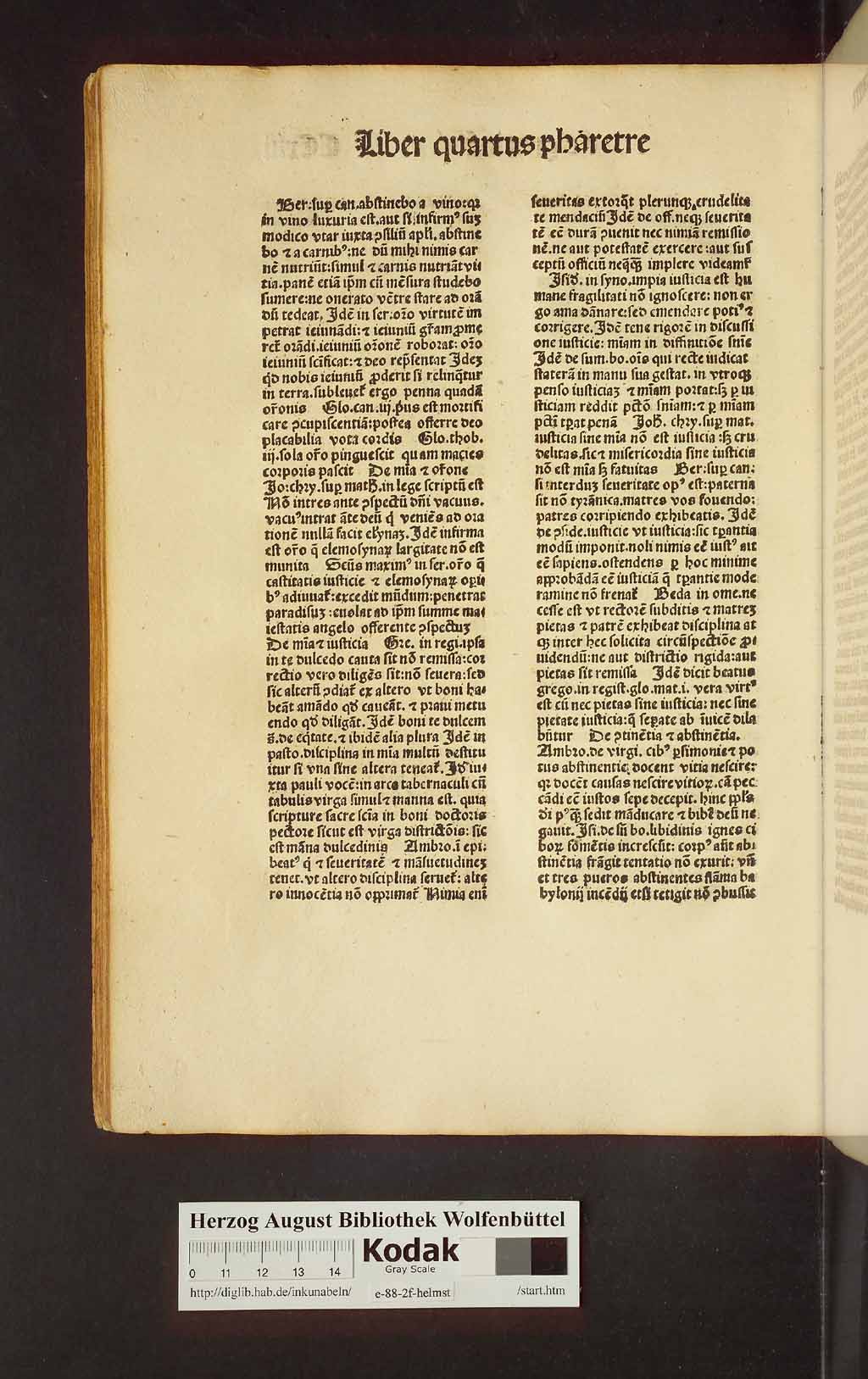 http://diglib.hab.de/inkunabeln/e-88-2f-helmst/00426.jpg