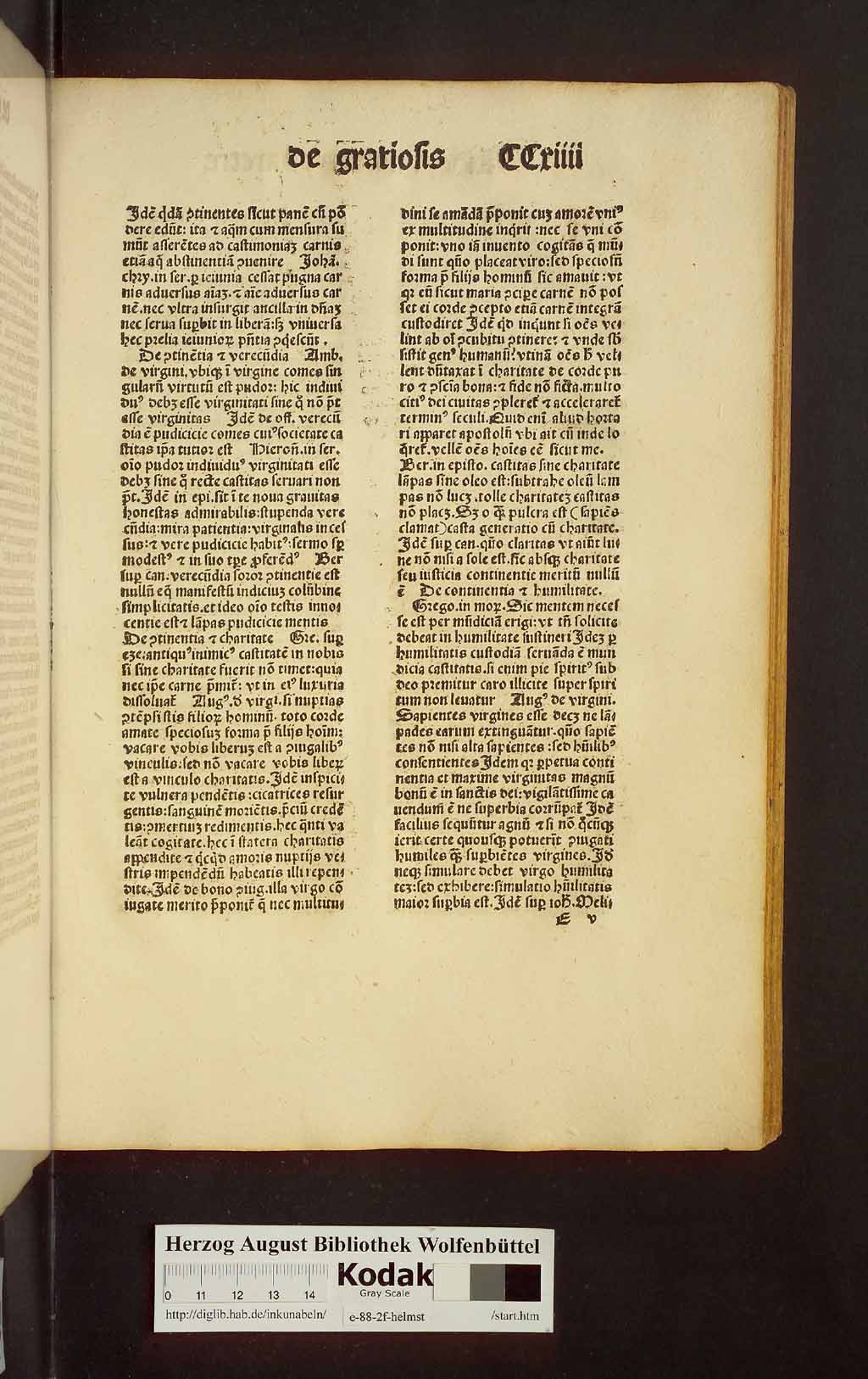http://diglib.hab.de/inkunabeln/e-88-2f-helmst/00427.jpg