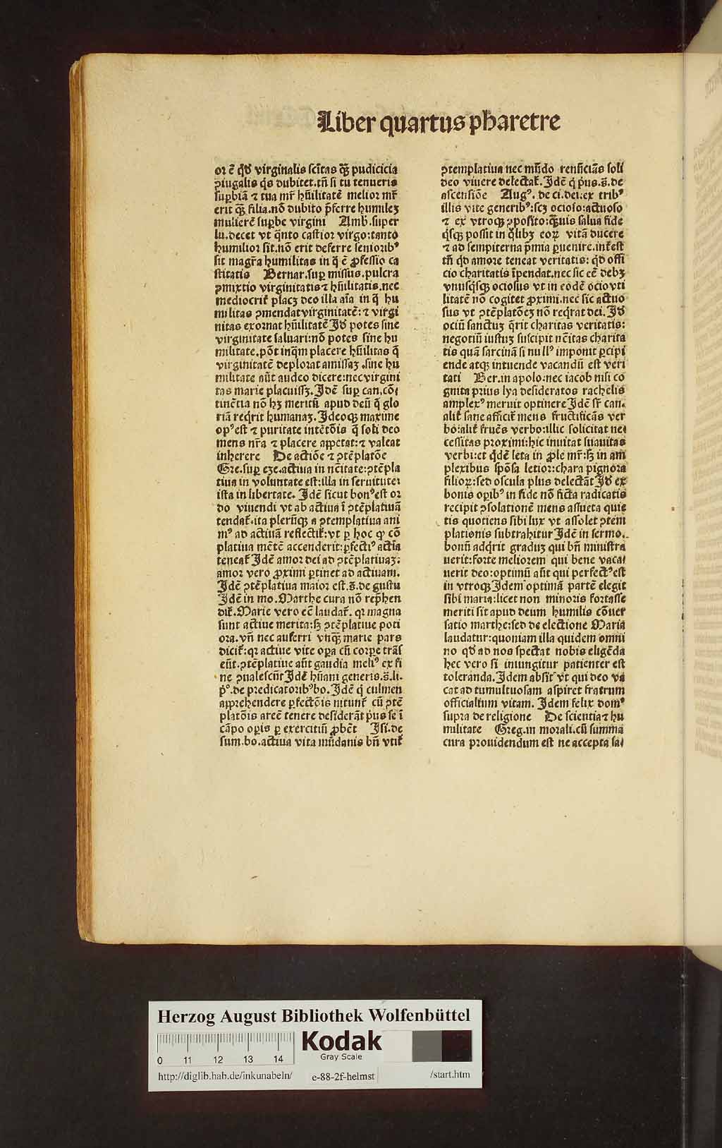 http://diglib.hab.de/inkunabeln/e-88-2f-helmst/00428.jpg