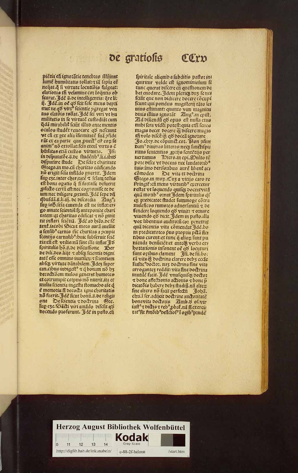 http://diglib.hab.de/inkunabeln/e-88-2f-helmst/00429.jpg
