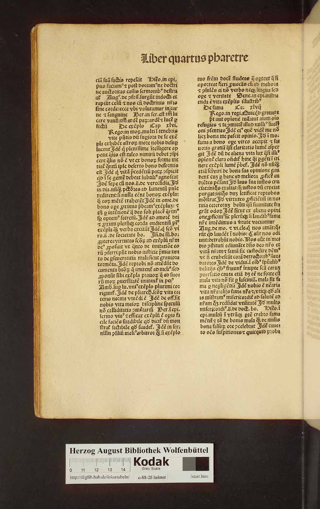 http://diglib.hab.de/inkunabeln/e-88-2f-helmst/00430.jpg