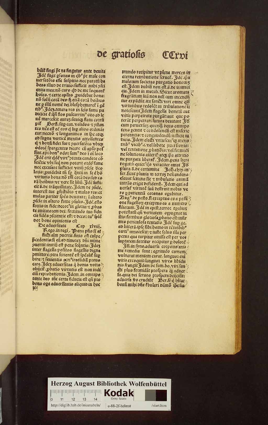http://diglib.hab.de/inkunabeln/e-88-2f-helmst/00431.jpg