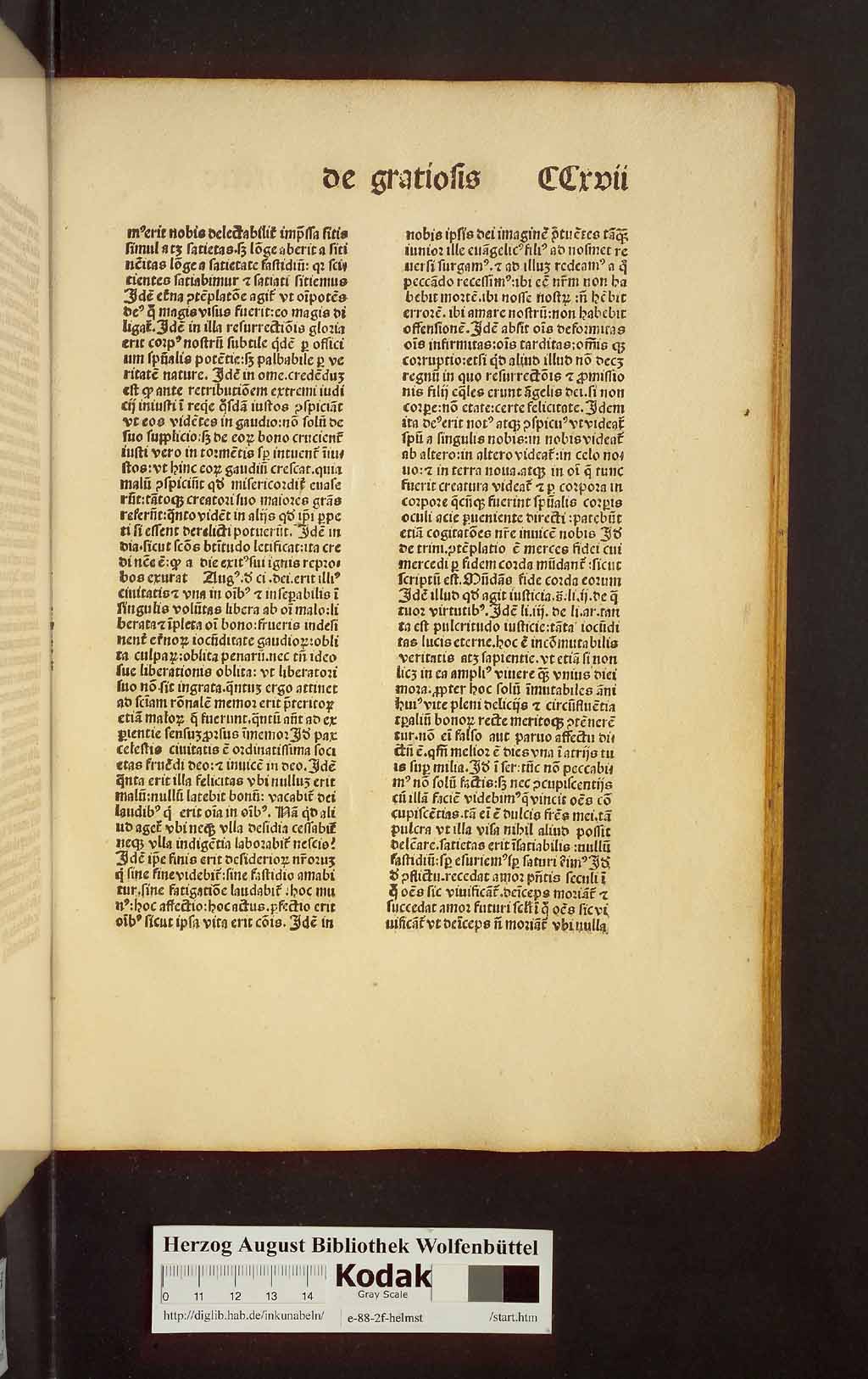 http://diglib.hab.de/inkunabeln/e-88-2f-helmst/00433.jpg