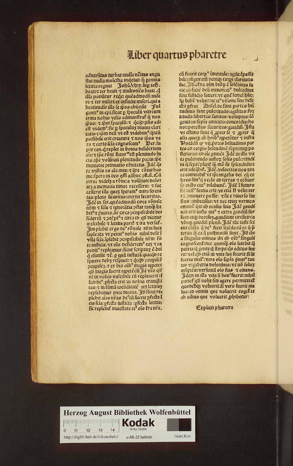 http://diglib.hab.de/inkunabeln/e-88-2f-helmst/00434.jpg