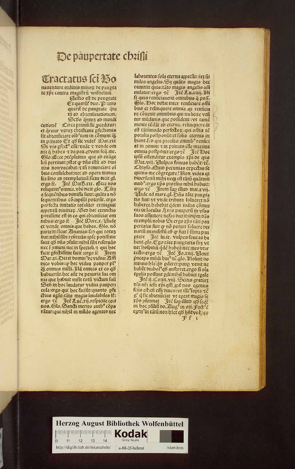 http://diglib.hab.de/inkunabeln/e-88-2f-helmst/00435.jpg