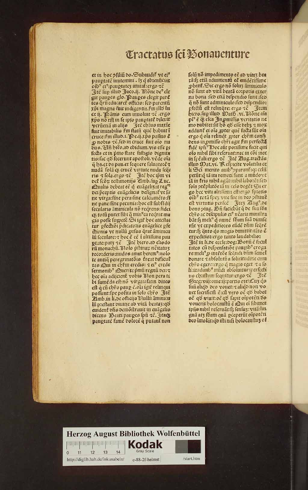 http://diglib.hab.de/inkunabeln/e-88-2f-helmst/00436.jpg