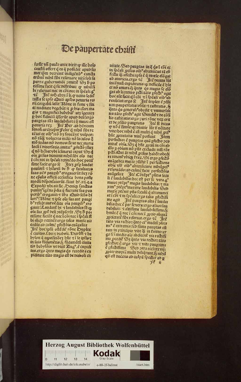 http://diglib.hab.de/inkunabeln/e-88-2f-helmst/00437.jpg