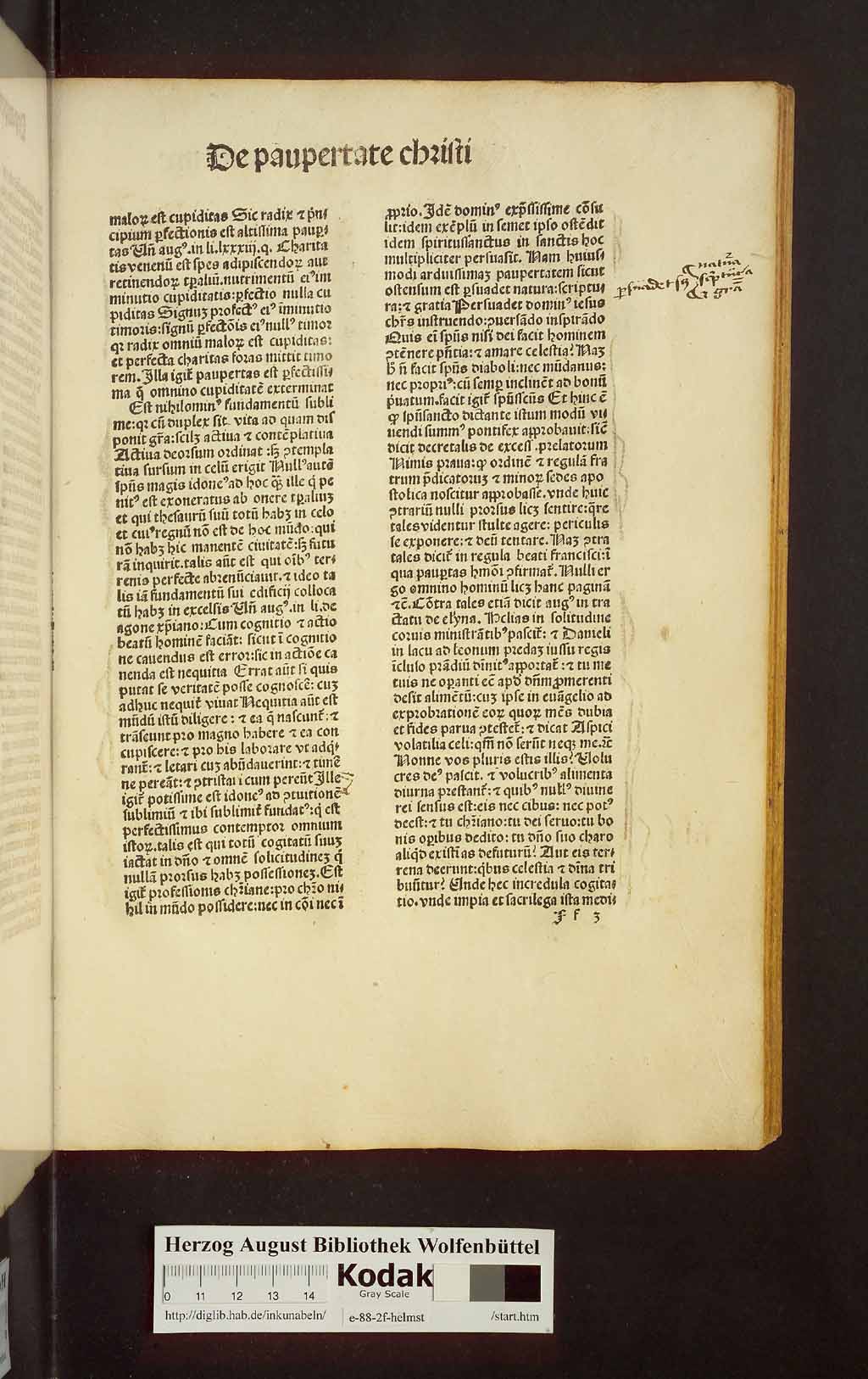 http://diglib.hab.de/inkunabeln/e-88-2f-helmst/00439.jpg