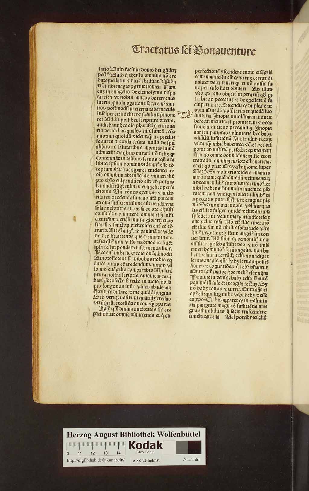 http://diglib.hab.de/inkunabeln/e-88-2f-helmst/00440.jpg