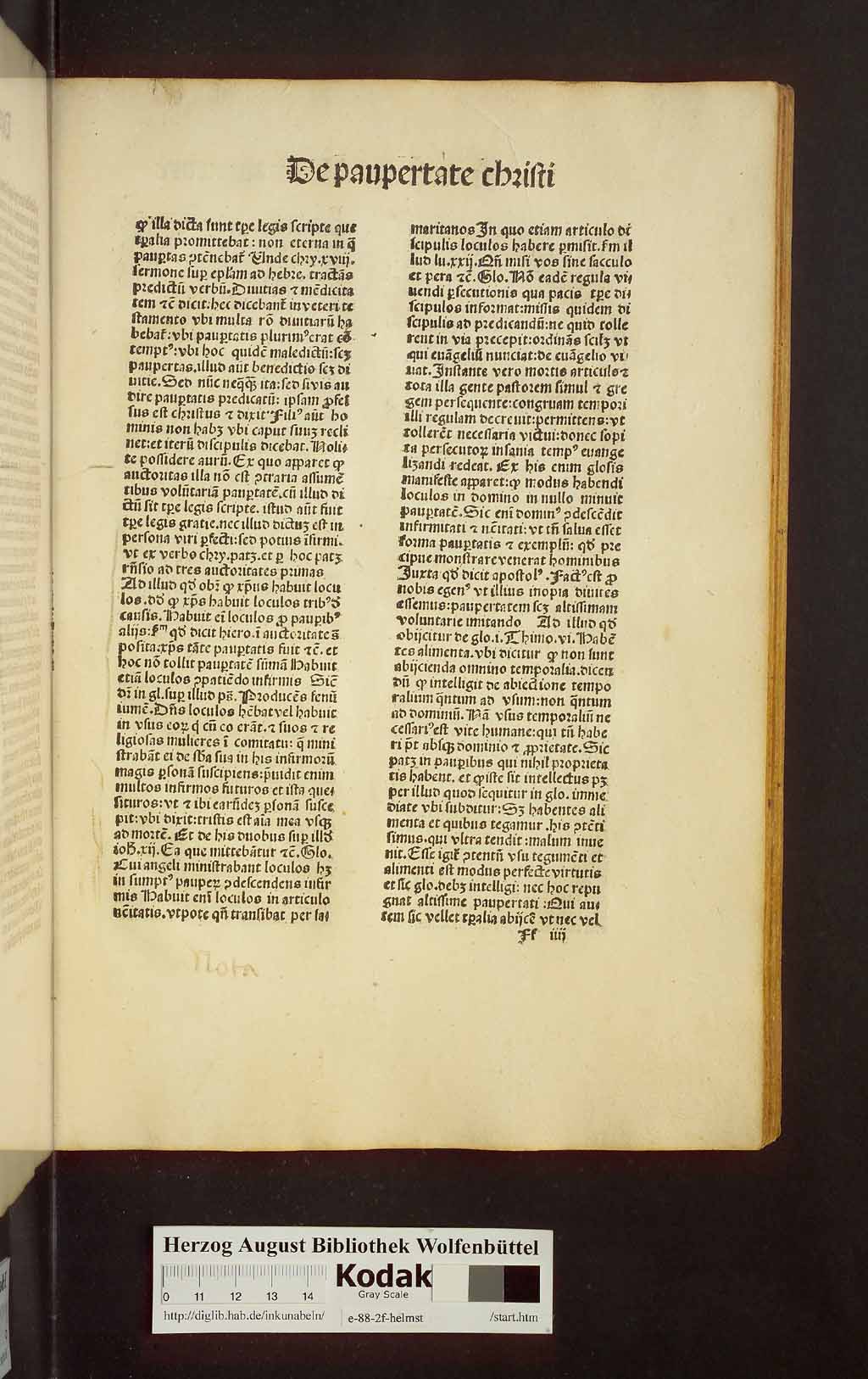 http://diglib.hab.de/inkunabeln/e-88-2f-helmst/00441.jpg